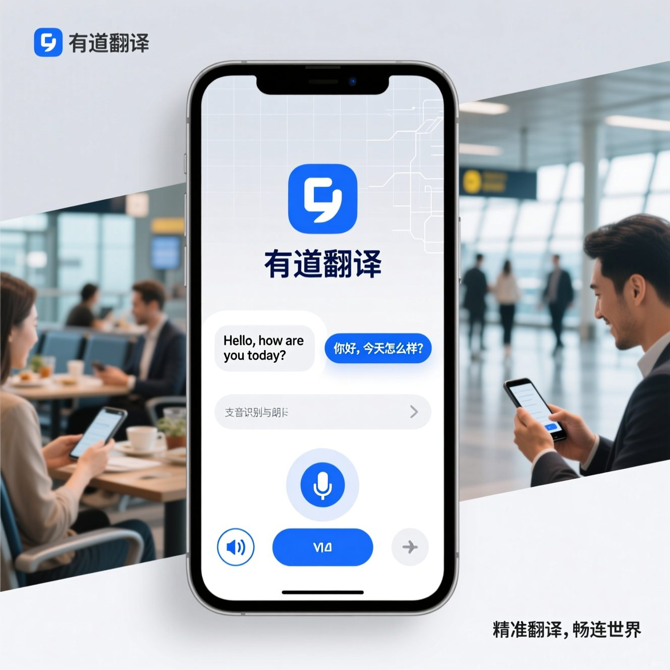 如何下载有道翻译桌面版“游戏汉化组”专用的文本批量提取替换工具?